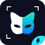 FacePlay – Face Swap Video icon
