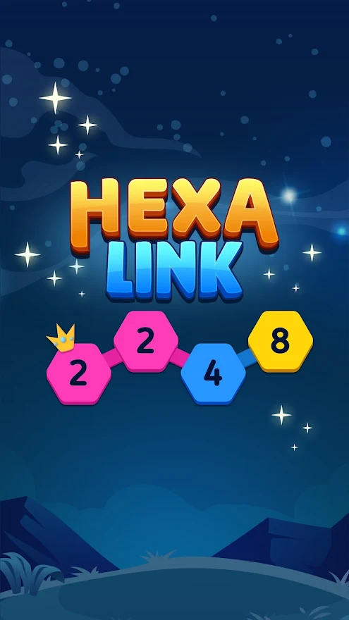 HexaLink
