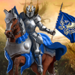 Arcane: Dungeon Legends icon