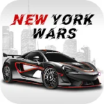 New York Wars