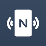 NFC Tools – Pro Edition icon