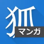 Kitsune – Читалка манги icon