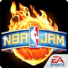 NBA JAM icon