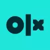 OLX Объявления Узбекистана icon