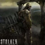 Project Stalker icon