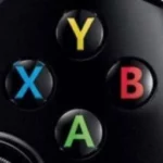Xbox360 Emulator Project icon
