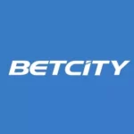 Betcity icon