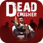 Dead Crusher icon