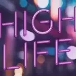 High Life icon