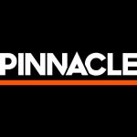 pinnacle 