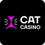 Cat Casino icon