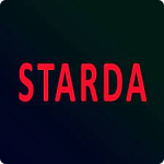 STARDA icon