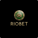 Riobet Casino icon
